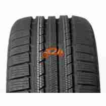 CONTI TS810S 235/40 R18 95 V XL