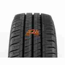 MICHELIN AGILIS+ 215/75R16C 116 R