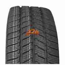 CONTI VC-WIN 165/70 R14 89/87R