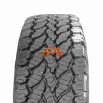 GENERAL GR-AT3 225/75 R16 115/112S