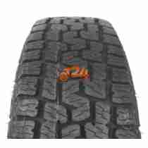 PIRELLI SC-AT+ 235/70 R16 106T