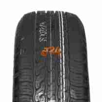 TOYO OP-A28 245/65 R17 111S