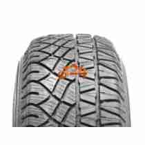 MICHELIN LA-CRO 225/70 R16 103H