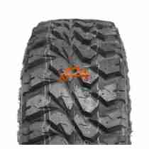 MAXXIS MT-764 235/75 R15 104Q