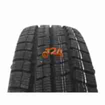 PLATIN RP610 215/70 R15 109R