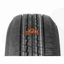 TOYO TRA14 215/70 R15 98 H