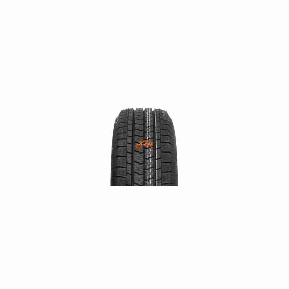 GOODYEAR CA-UG2 205/65 R15 102/100T