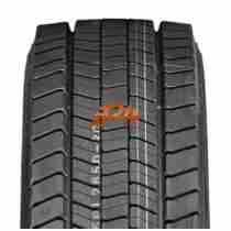 SAMSON GR-D2 215/75R175 126/124M