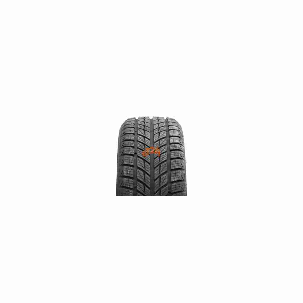 ALTENZO TEMP-V 315/35 R20 106T