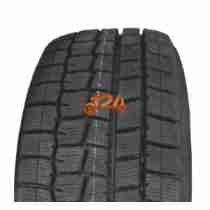 FALKEN EPZ2 185/55 R15 86 R XL