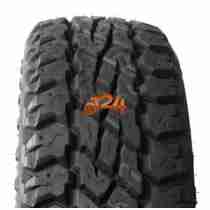 COOPER ST-MAX 225/75 R16 115/112Q