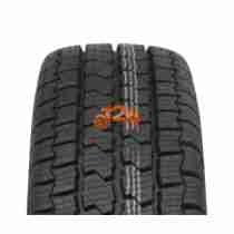 CONTI VA-FS2 205/65R16C 107T 8PR