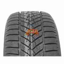 FULDA CO-SUV 225/60 R17 103V XL