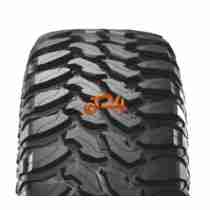 RADAR M/T-R7 245/75 R16 120/116Q