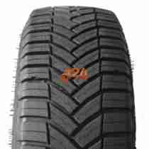 MICHELIN AG-CRO 195/75 R16 107/105R