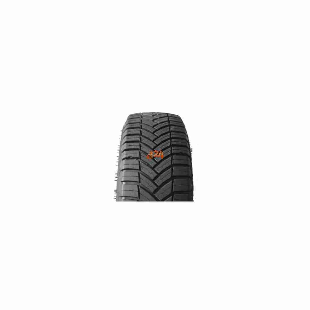 MICHELIN AG-CRO 195/75 R16 107/105R