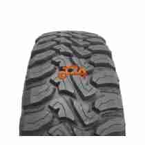 NEXEN RO-MTX 245/75 R17C 121/118Q