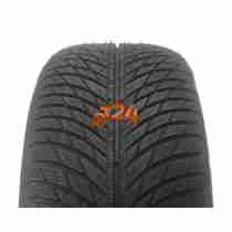 MICHELIN P-ALP5 215/50 R18 92 V