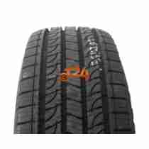 YOKOHAMA G056 255/70 R16 111H XL