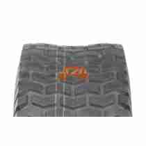 MAXXIS C165 24X8.50-12 4 PR TL