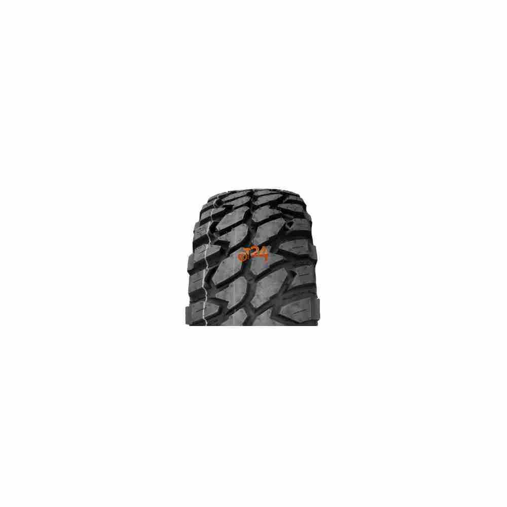 MIRAGE MT-172 265/75 R16 123/120Q