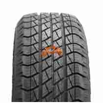 GOODYEAR WRL-HP 215/60 R16 95 H