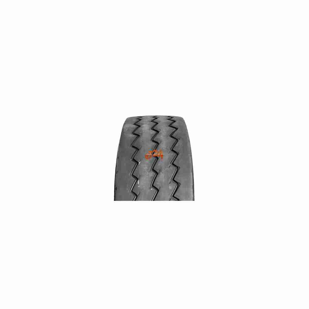 NEUE-RILLE TRAIL 275/70R225 148/145J