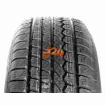 TOYO OPWT 235/45 R19 95 V