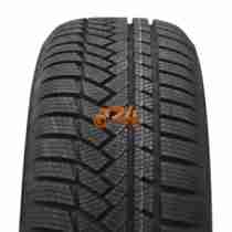 CONTI TS850P 235/65 R17 104H