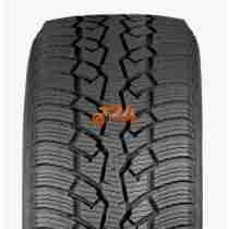 NOKIAN HK-CR4 205/65 R16 107/105R