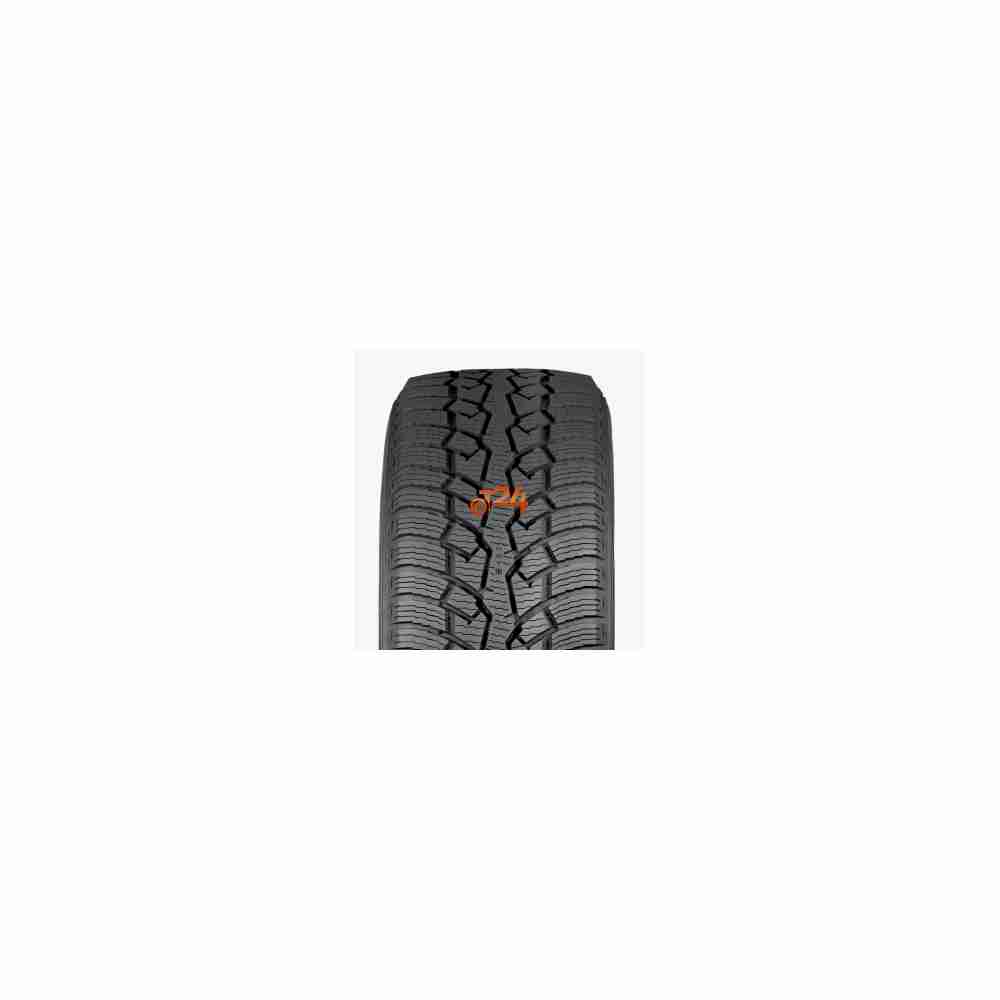 NOKIAN HK-CR4 205/65 R16 107/105R