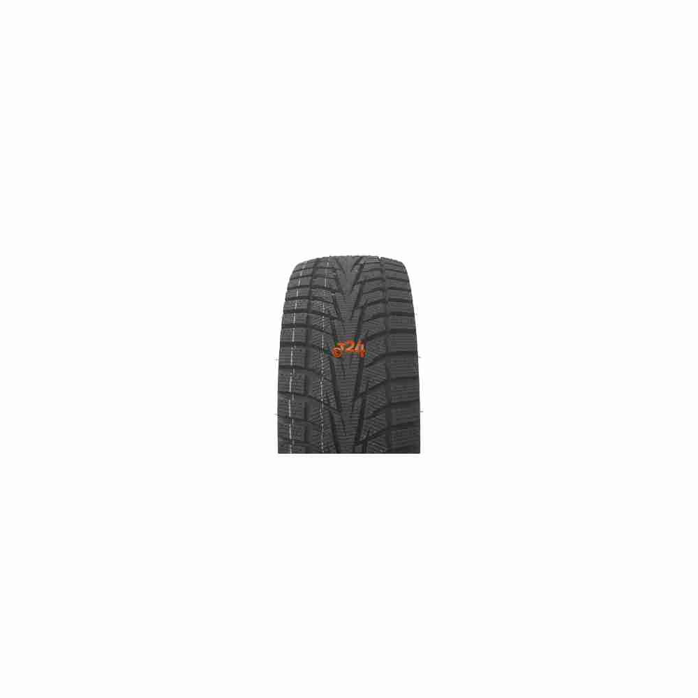 HANKOOK RW10 225/65 R17 102T