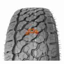 DAVANTI TERRA 235/70 R16 104/101T