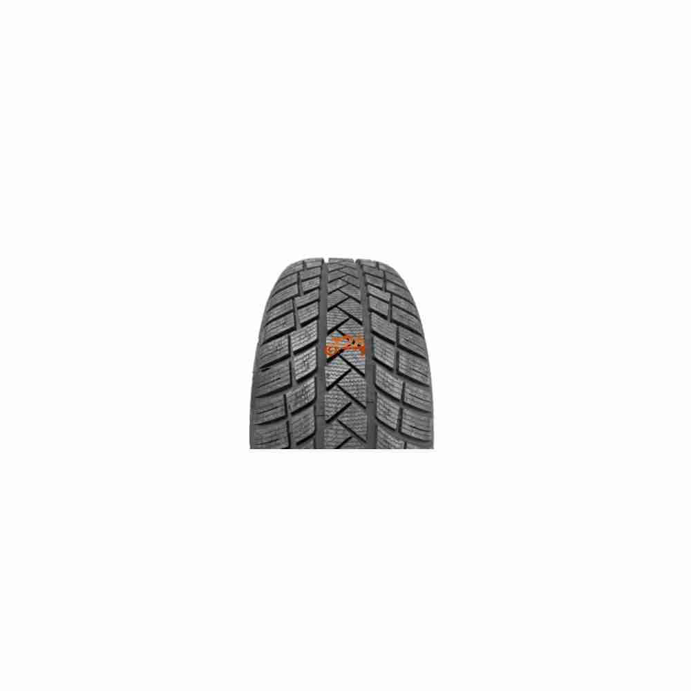 VREDESTE W-PRO+ 235/55 R17 99 H