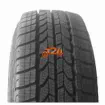 GOODYEAR UG-CAR 205/75 R16 110/108R