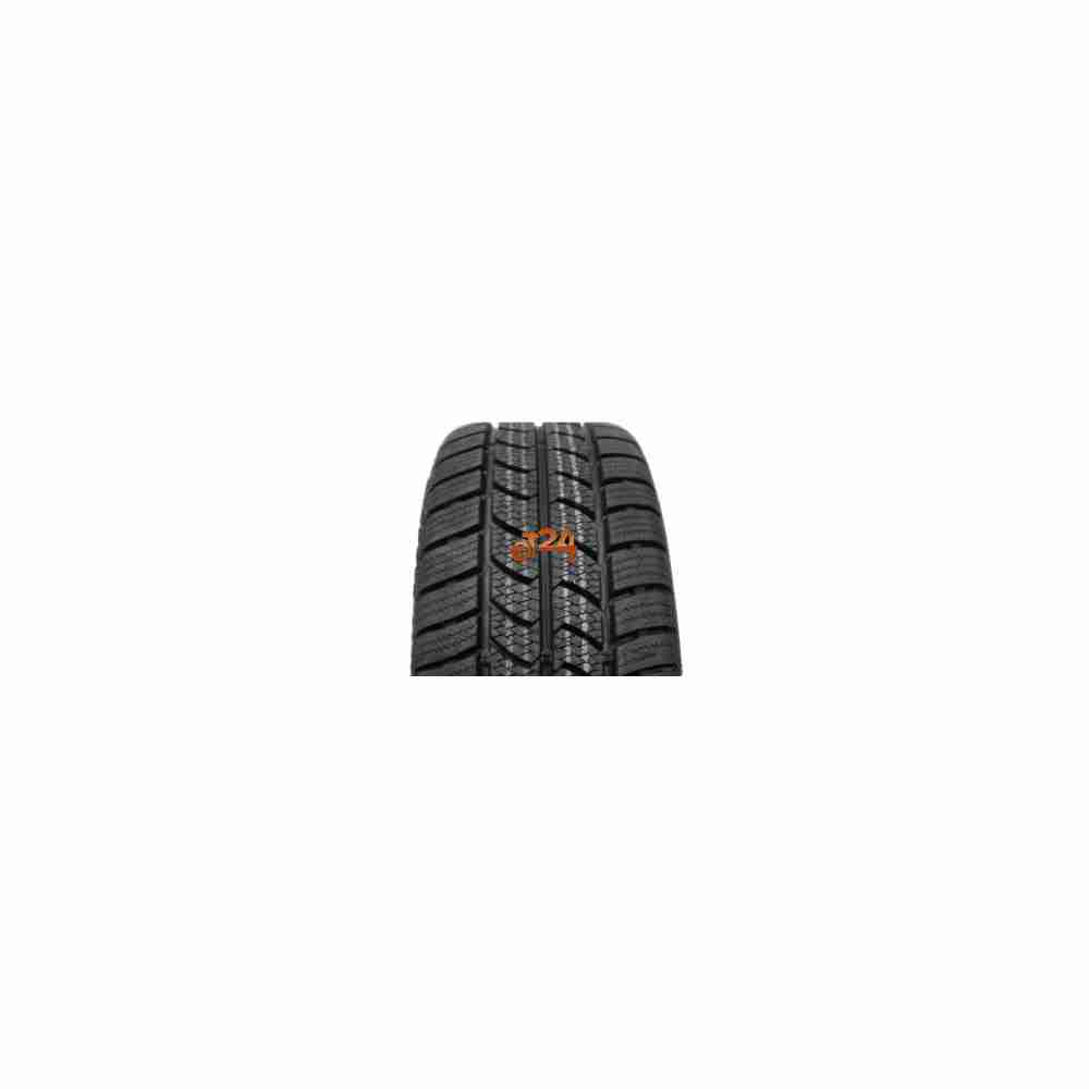 CONTI V-WIN2 205/65R16C 107T 8PR