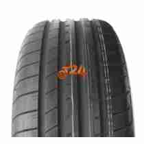 GOODYEAR F1-AS3 255/50 R19 107Y XL