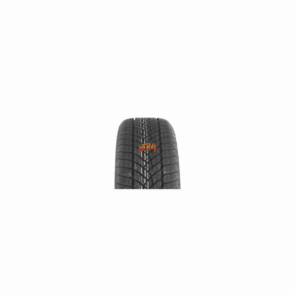 GOODYEAR UGP-G1 255/55 R20 110V XL