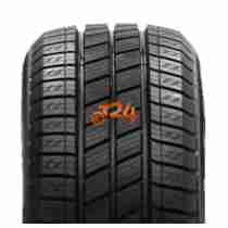 LANDSAIL DRAGON 225/65 R16 112/110R