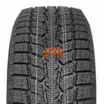 TOYO GSI6 205/55 R16 94 H XL