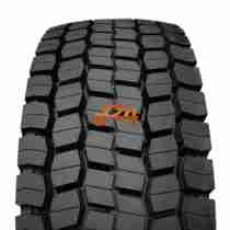 LANDSPI. DR660 235/75R175 132/130M