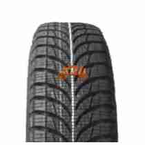 BRIDGEST LM-500 155/70 R19 88 Q XL