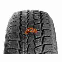 MARSHAL KC11 215/60R17C 104H