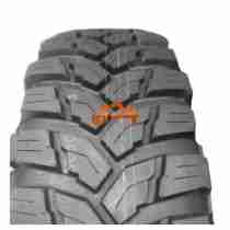 MAXXIS M8060 205/80 R16 110Q