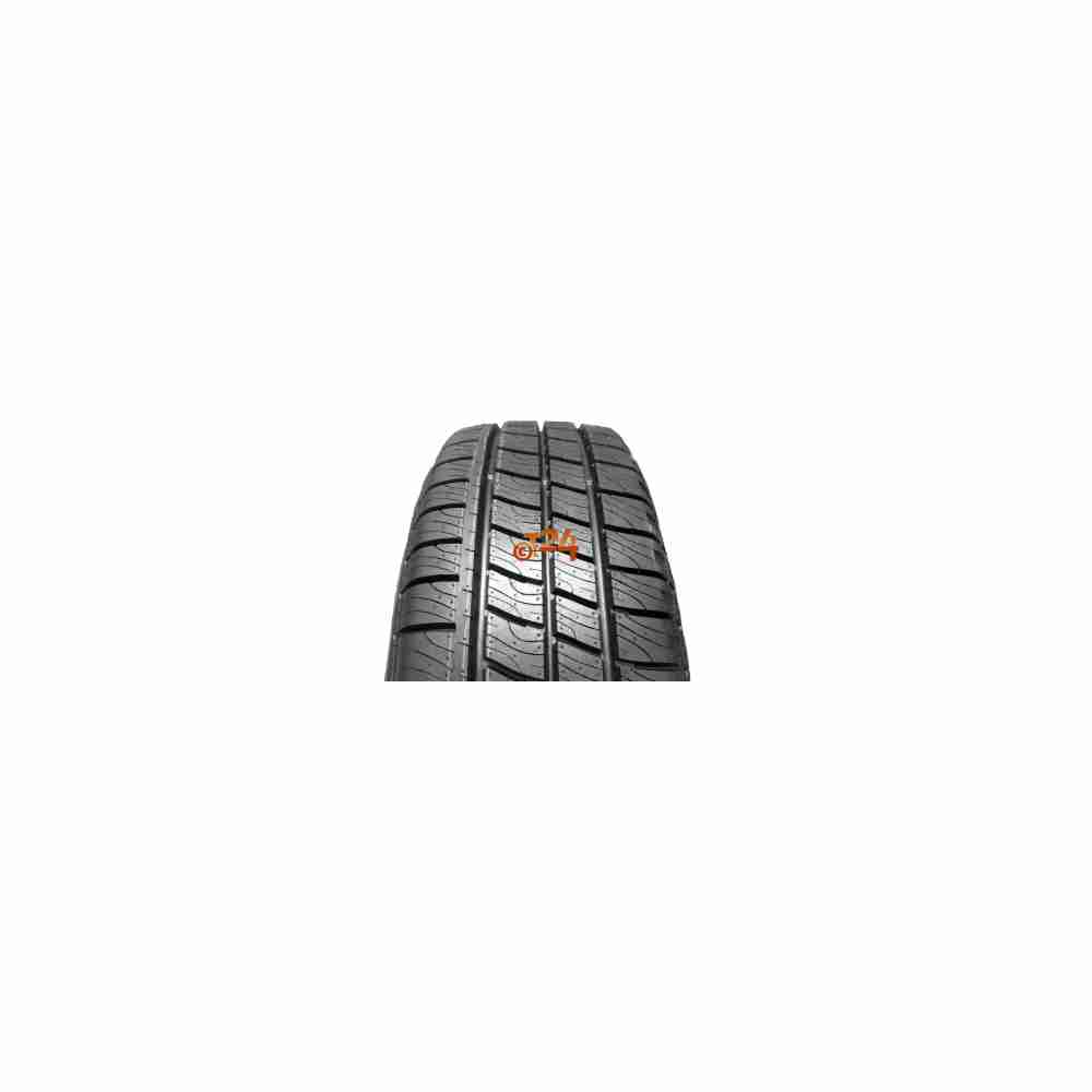 GOODYEAR C-VEC2 205/65R16C 107T