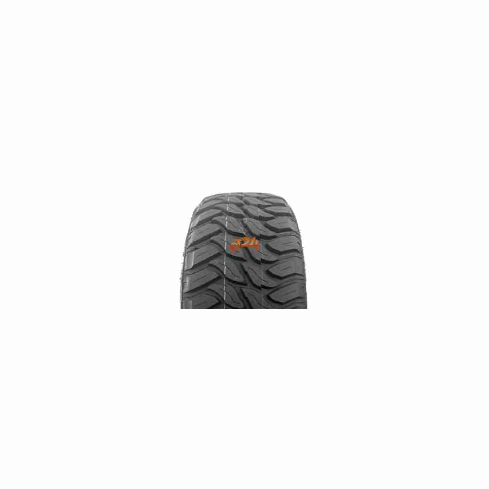 ARIVO ROCK 31X10.50 R15 109Q