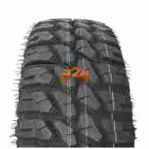 TRIANGLE TR281 235/85 R16 120/116Q