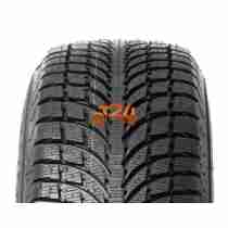 MICHELIN LATAL2 235/65 R17 104H