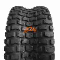 CST  C9266 18X6.50-8 4 PR TL