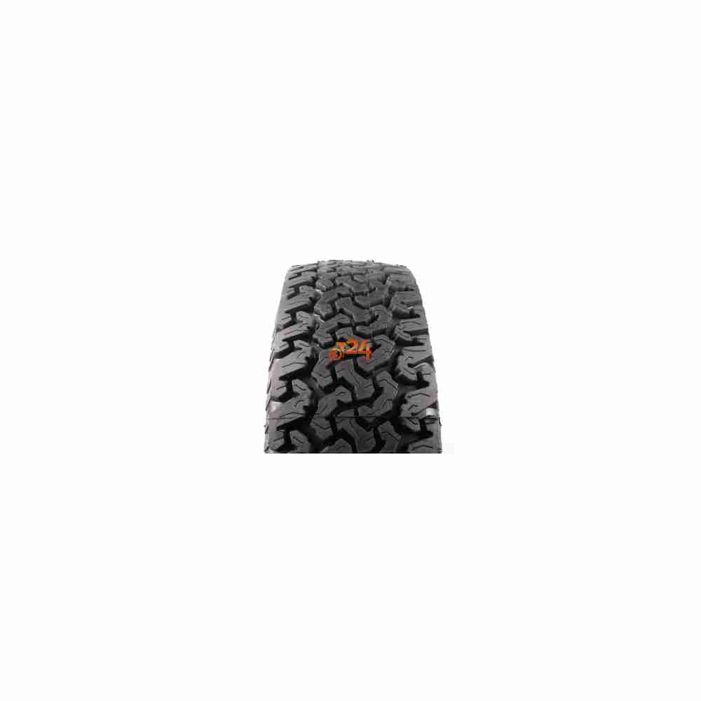 BLACKSTA GLOBE 235/70 R16 106Q